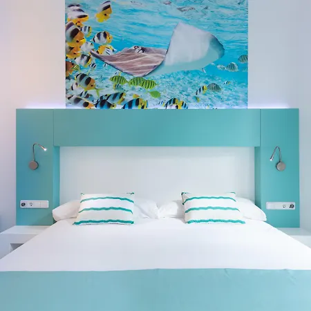 Hd Acuario Lifestyle