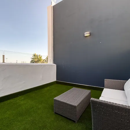 Hd Acuario Lifestyle