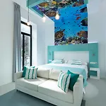 Hd Acuario Lifestyle Hotel Las Palmas / Gran Canaria