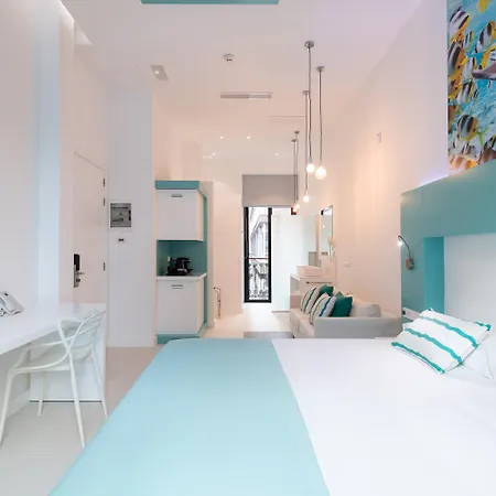 Hd Acuario Lifestyle