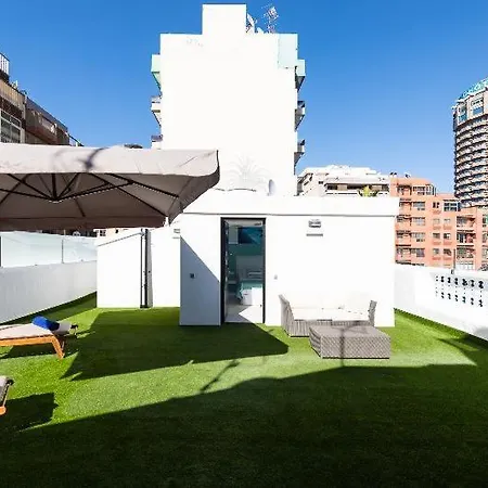 Hd Acuario Lifestyle