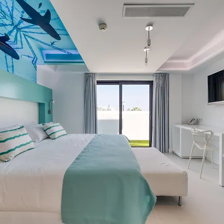 Hd Acuario Lifestyle