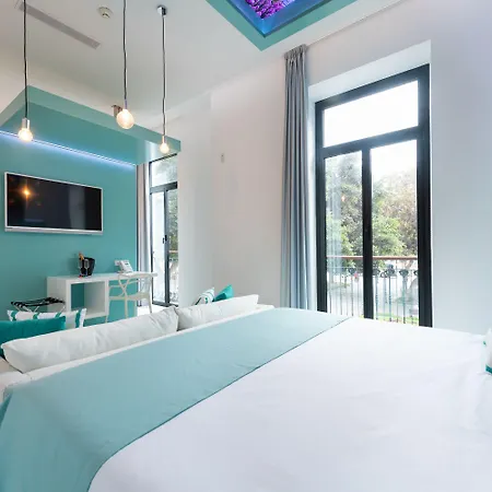 Hd Acuario Lifestyle