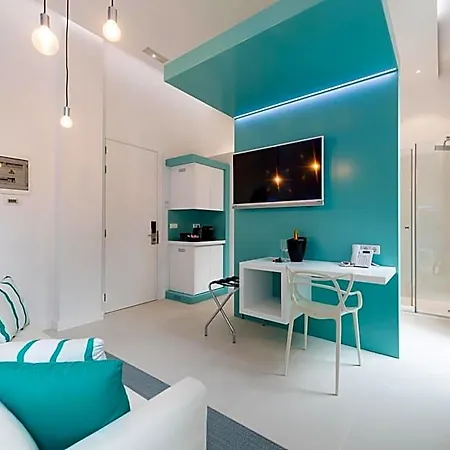Hd Acuario Lifestyle