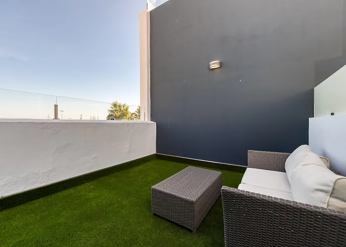 Hd Acuario Lifestyle