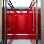 Hd Acuario Lifestyle 4* 라스팔마스