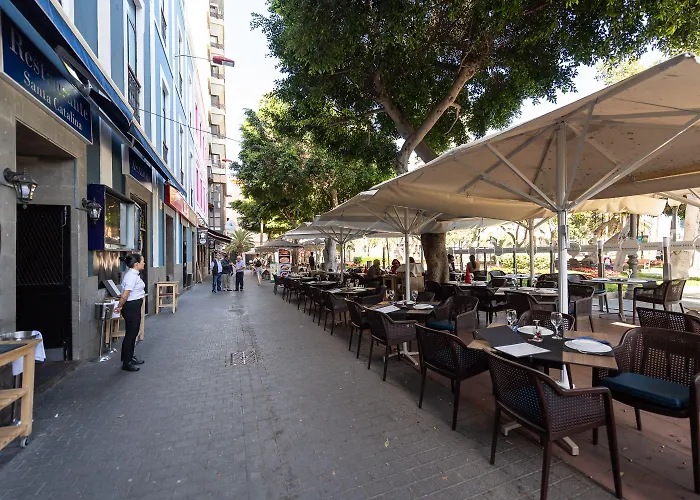 Hotel Hd Acuario Lifestyle 4*