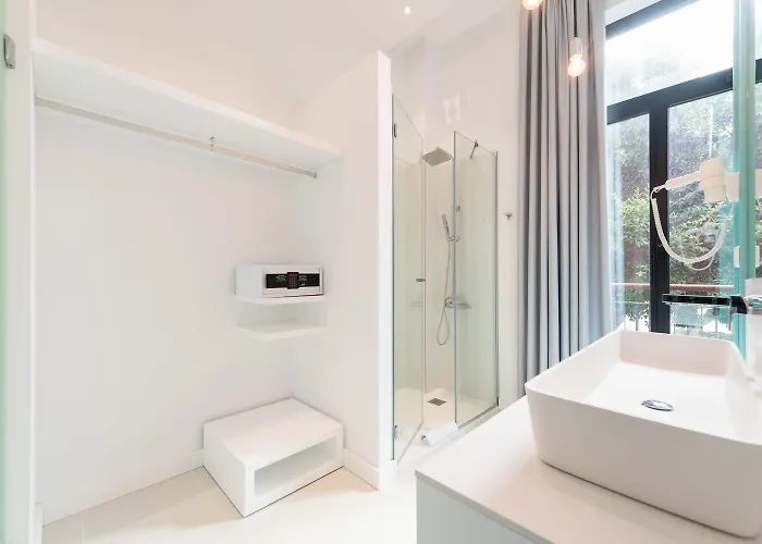 Hd Acuario Lifestyle