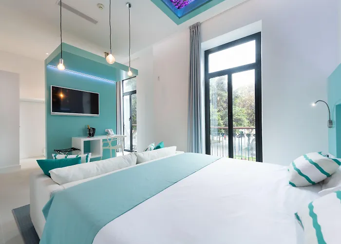 Hd Acuario Lifestyle