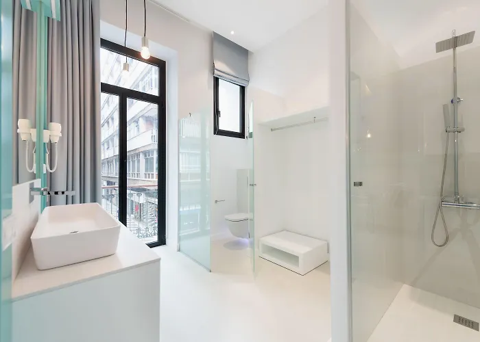 Hd Acuario Lifestyle 4*